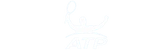atp