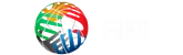 fiba