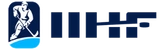 iihf