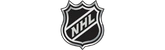 nhl