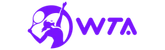 wta