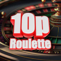 Mostbet 10p Roulette live table