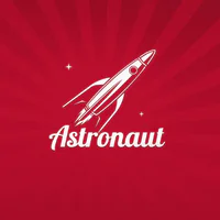 Mostbet Astronaut space crash game
