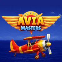 Mostbet Avia Masters crash game