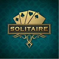 Mostbet Casino Solitaire card game