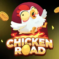 Mostbet Chicken Road crash game