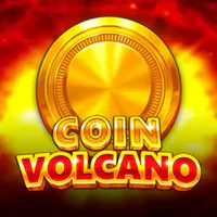 Mostbet Coin Volcano slot game