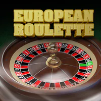 Mostbet European Roulette classic table