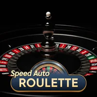 Mostbet Speed Auto Roulette game