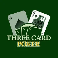 Mostbet Three Card Poker Deluxe game