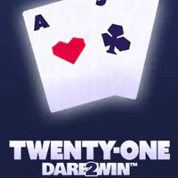 Mostbet Twenty One blackjack game